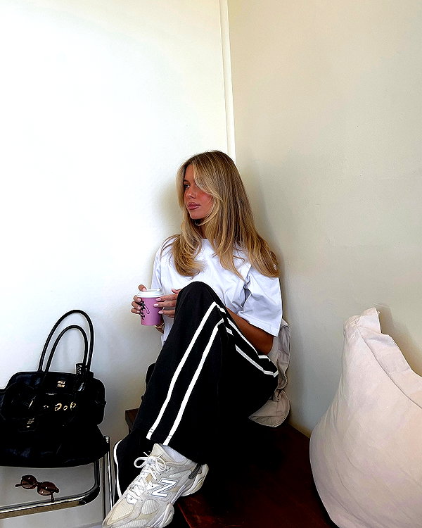 sophiebatzloff instagram image archive image