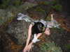 fish_fingiiies Altpins Profile Picture