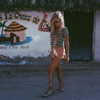 ashleybenson Altpins Profile Picture