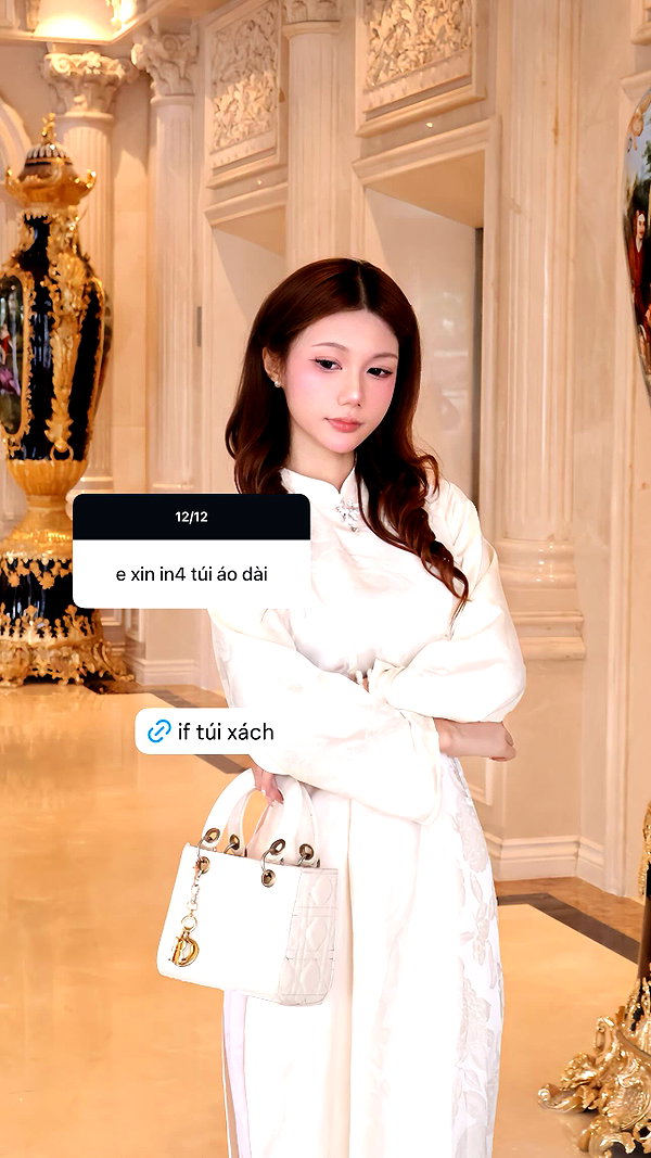 _wiyc.knz instagram image archive image
