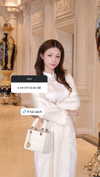 _wiyc.knz Altpins Profile Picture