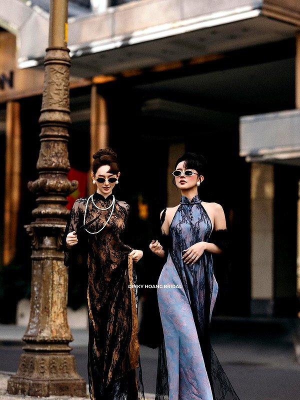 lyhythuedoxinh instagram image archive image