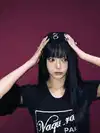 hhh.e_c.v Altpins Profile Picture