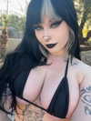 sweetmuffinnss Altpins Profile Picture