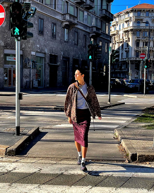 reneeebeller instagram image archive image