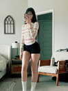maiden_lifts Altpins Profile Picture