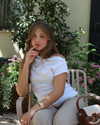 mishel_d_ Altpins Profile Picture