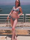 _._dianush._ Altpins Profile Picture
