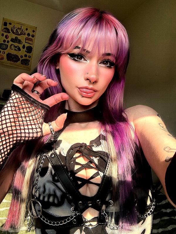hey.its.yammy instagram image archive image