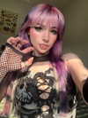 hey.its.yammy Altpins Profile Picture