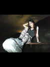 dustheadd Altpins Profile Picture