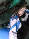 pipssqueakss Altpins Profile Picture
