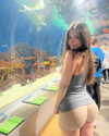 lexi_marvel Altpins Profile Picture