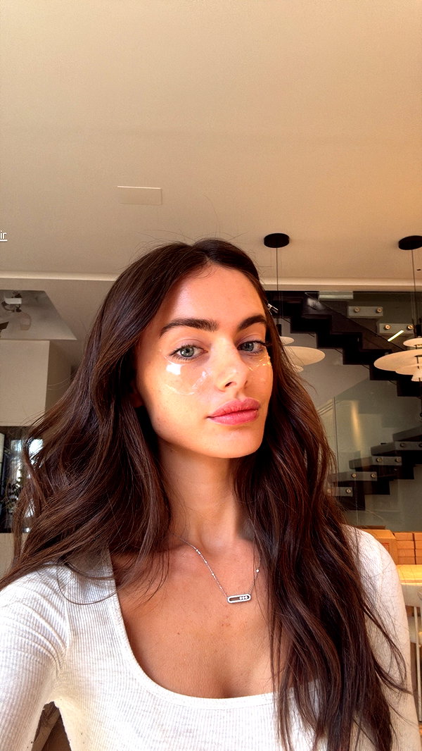 yaelshelbia instagram image archive image