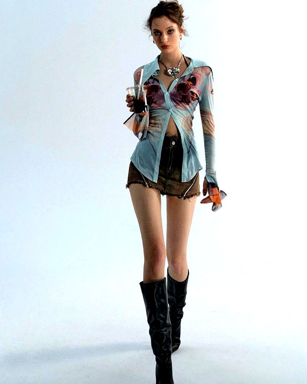 fair_mua instagram image archive image