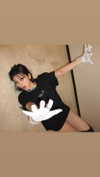 moka997k.y Altpins Profile Picture