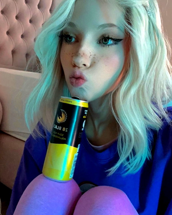 milkiwifey instagram image archive image