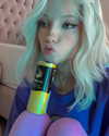 milkiwifey Altpins Profile Picture