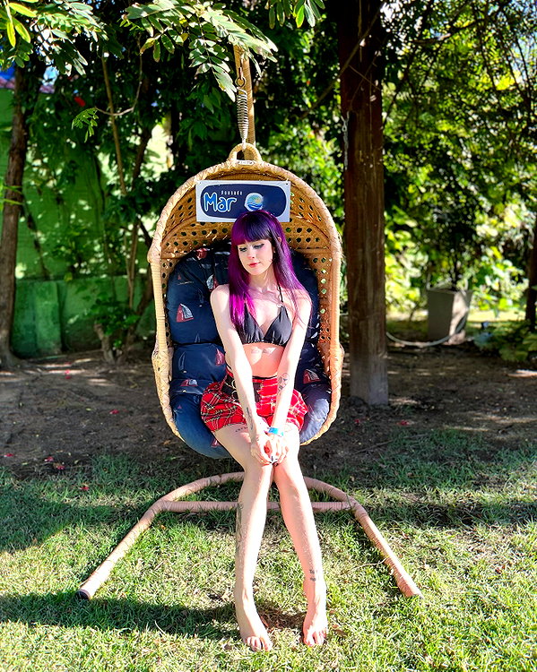 jadelaverne instagram image archive image