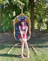jadelaverne Altpins Profile Picture