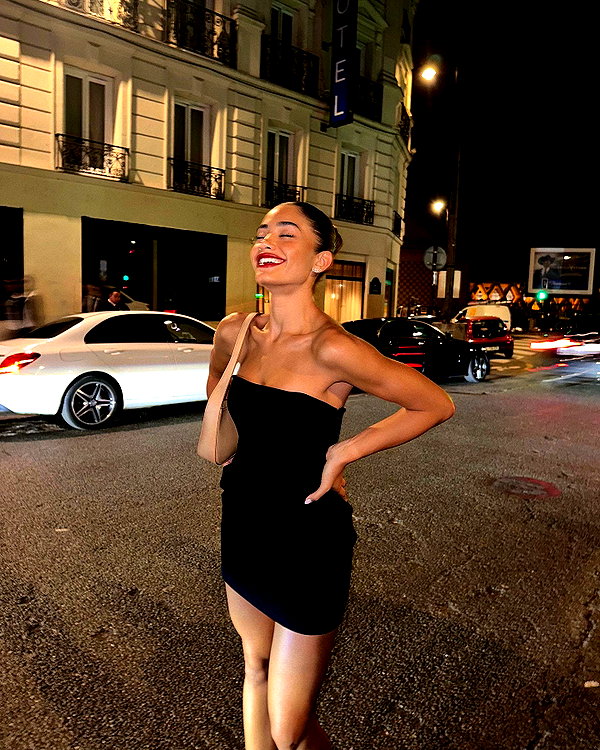 shahar__hauon instagram image archive image