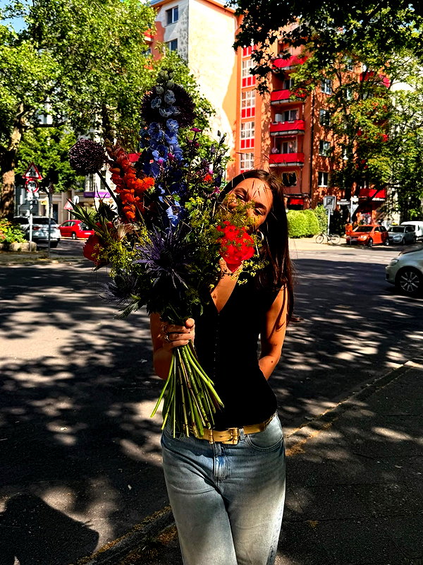 emmaaurora instagram image archive image