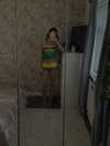 _m_a_y_c_ Altpins Profile Picture