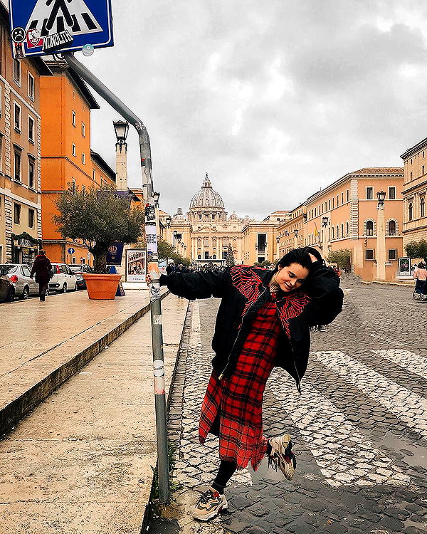 flawlessa instagram image archive image
