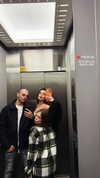 marinush_l Altpins Profile Picture