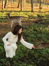 melsaimc Altpins Profile Picture