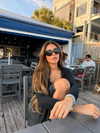 gabimfmoura Altpins Profile Picture