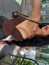 hanahhwang Altpins Profile Picture