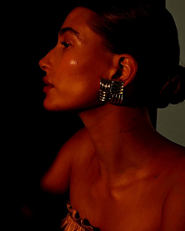 haileybieber instagram image archive image