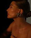 haileybieber Altpins Profile Picture