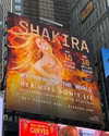 shakira Altpins Profile Picture