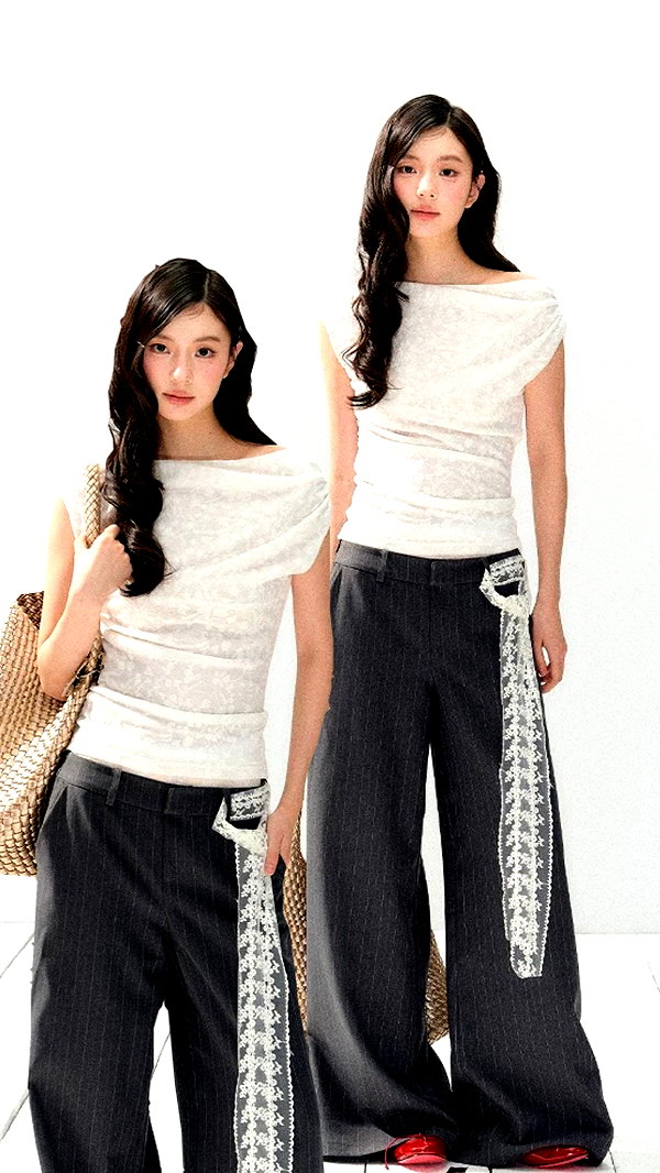 phuongthao.1109 instagram image archive image