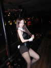 _wiyc.knz Altpins Profile Picture