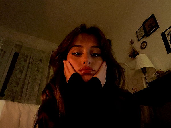 anesa.zm instagram image archive image