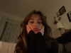anesa.zm Altpins Profile Picture