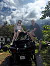 gissell_eli Altpins Profile Picture