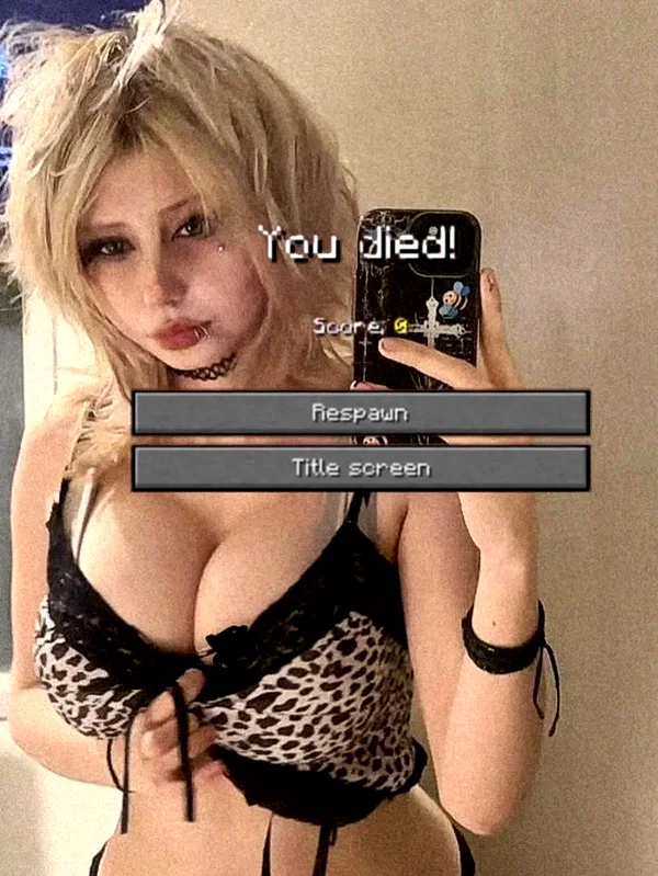 stressedoutnana_ instagram image archive image