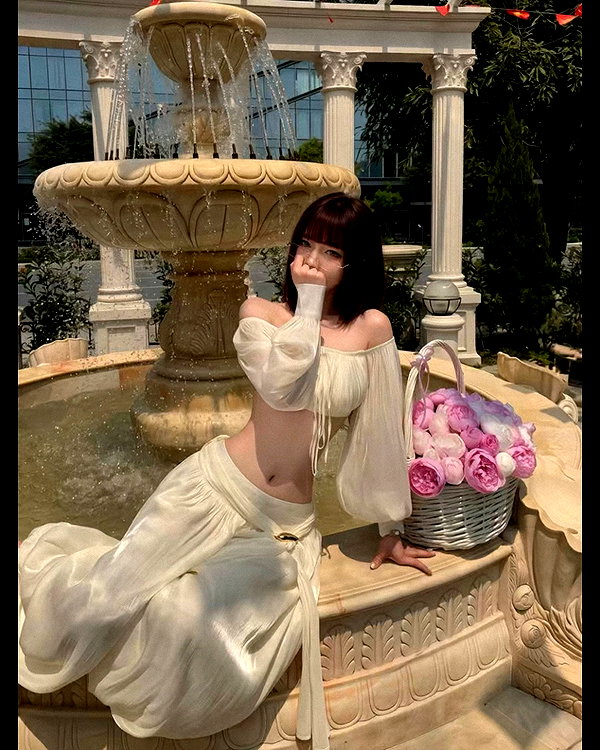 iiren_z instagram image archive image