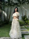 lyhythuedoxinh Altpins Profile Picture