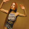 nicolekidman Altpins Profile Picture