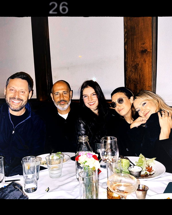 katehudson instagram image archive image