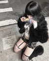 biohazard.g1rl Altpins Profile Picture
