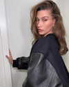 haileybieber Altpins Profile Picture