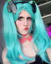 jadelaverne Altpins Profile Picture