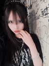 yamikumo_leisa Altpins Profile Picture