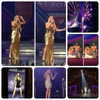 mariahcarey Altpins Profile Picture